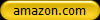amazon.com