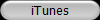 iTunes