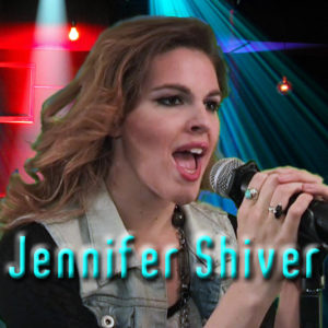 Jennifer-Shiver-Profile-Pic-1A